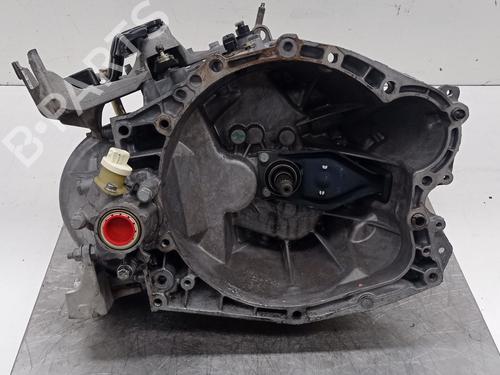 BP30288057M3 main image