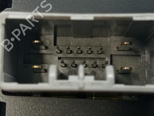 Comutador vidro trás esquerdo HONDA CR-V III (RE_) 2.2 i-DTEC 4WD (RE6) | BP30580154I29