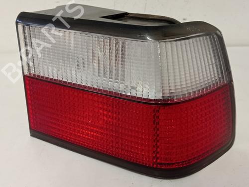 Left taillight CITROËN XANTIA (X1_, X2_)  | BP18873897C34 