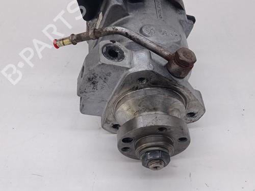 Injection pump FORD FOCUS I Turnier (DNW) 1.8 TDCi | BP30124203M78