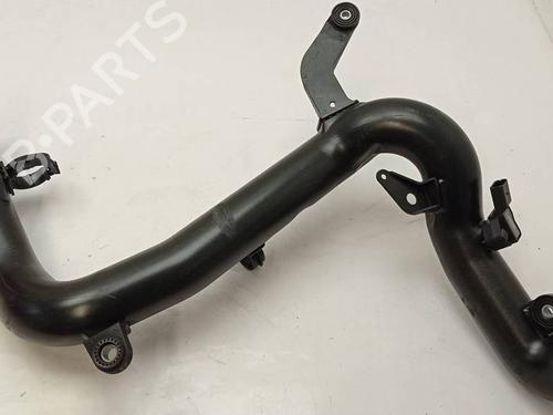 Used Pipe Pipe SEAT ALTEA (5P1) [2004-2015] 40083002 40083002