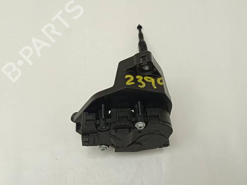 electronic-module-audi-q7-4mb-4mg-4mq-2015-36325390 main image