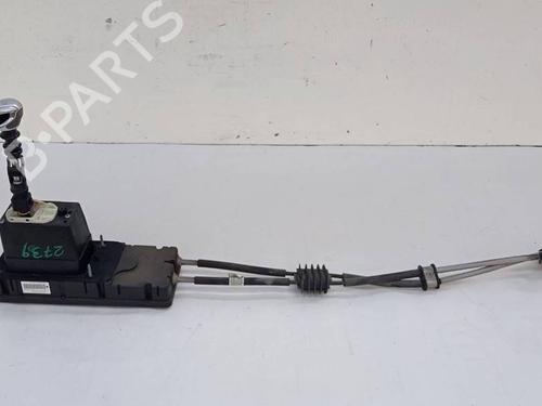 Used Cable Cable PEUGEOT 308 SW II (LC_, LJ_, LR_, LX_, L4_) [2014-2021] 39070204 39070204
