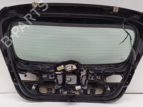 Tailgate SEAT LEON (1P1)  | BP27512119C6 