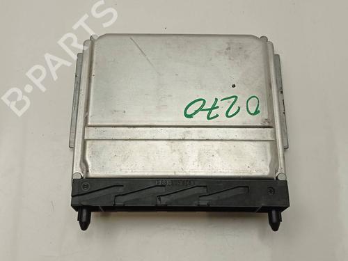 Computer motormanagement Computer motormanagement 38304999 38304999