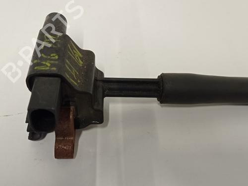 Used Ignition coil MG MG ZR 105 (103 hp) 21665799