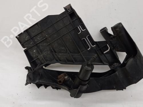 Left headlight support AUDI A5 (8T3) 2.0 TFSI | BP31979372C157