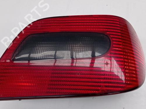 Used Right taillight CITROËN XSARA (N1) 1.9 TD (90 hp) 30642024