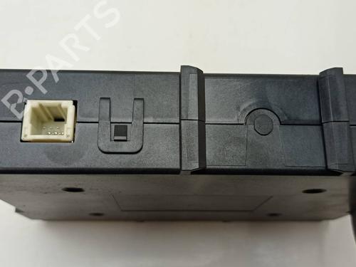 Electronic module LEXUS IS I (_E1_) | BP36672983M83 - Image 3