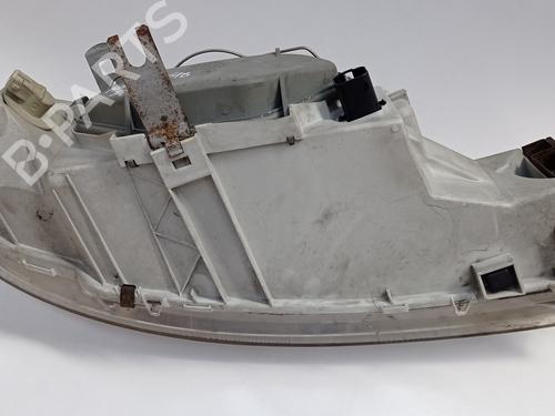 Left headlight FORD MONDEO I (GBP)  | BP19111682C28 