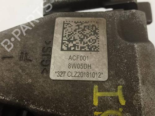 Left front brake caliper AUDI A4 B9 Avant (8W5, 8WD) | BP39563147M105 - Image 3