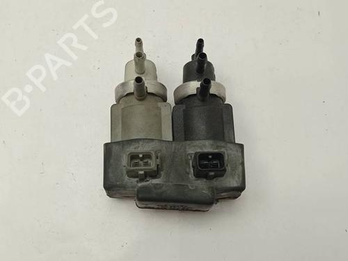 Used Electronic sensor Electronic sensor 39386612 39386612