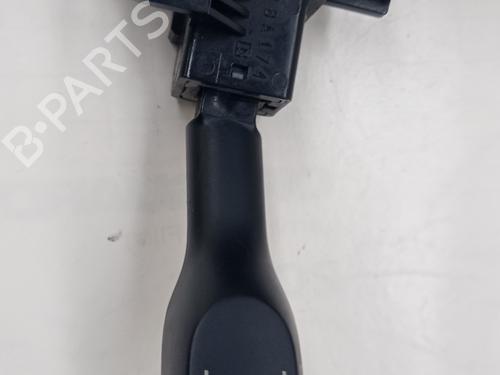Steering wheel controls TOYOTA COROLLA Verso (ZER_, ZZE12_, R1_) | BP30111267E15