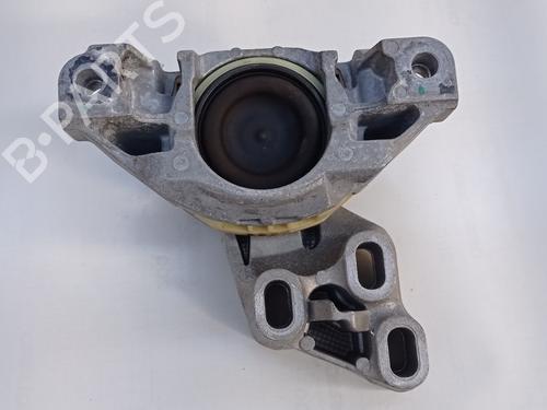 Engine mount MERCEDES-BENZ B-CLASS Sports Tourer (W246, W242) | BP31211002M89