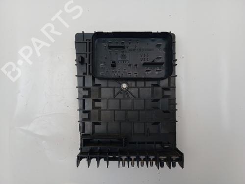 Fuse box AUDI A3 (8P1) | BP33130130E1 - Image 2