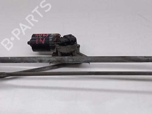 Front wiper motor OPEL OMEGA A (V87)  | BP21803242M29 