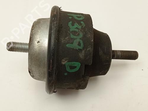 Used Engine mount PEUGEOT 306 (7B, N3, N5) [1993-2003]  24823913