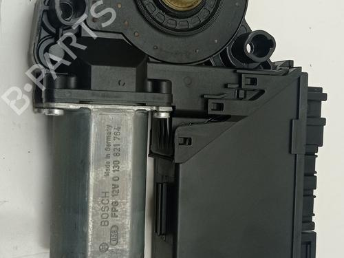 Right front window motor AUDI A4 B7 (8EC) 2.0 TDI 16V | BP29907151E20