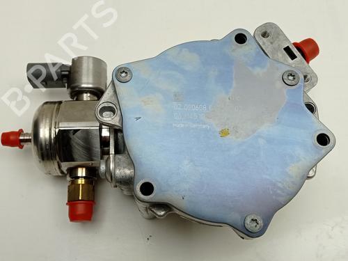 Injeksjonsspumpe AUDI A4 B8 (8K2) 1.8 TFSI (160 hp) 31194570