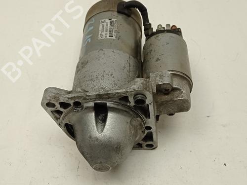Starter SAAB 9-3 (YS3F, E79, D79, D75) | BP40082992M8 - Image 2