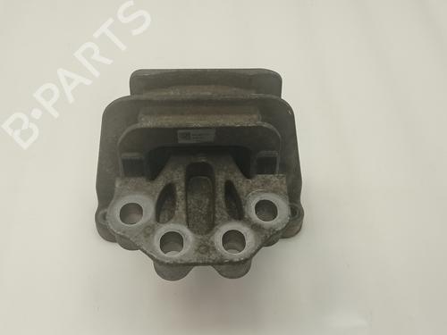 Used Engine mount Engine mount FORD TRANSIT V363 Van (FCD, FDD) 2.0 EcoBlue (130 hp) 40257284 40257284