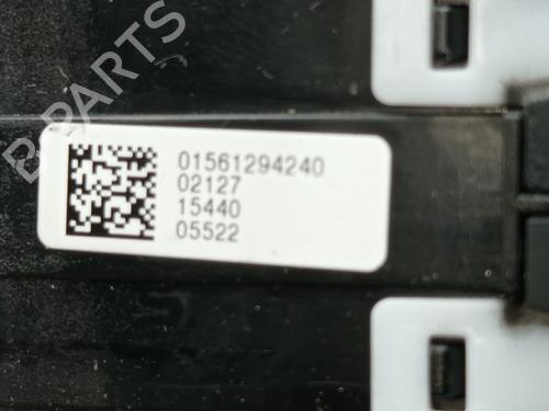 Forlygtekontakt ALFA ROMEO STELVIO (949_)  | BP32073945I24 