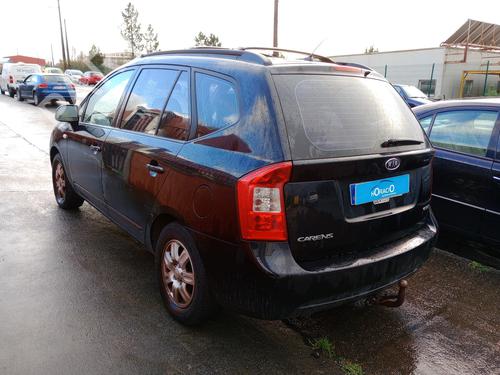 Steering pump KIA CARENS III MPV (UN) 2.0 CRDi 115 | BP23074800M99