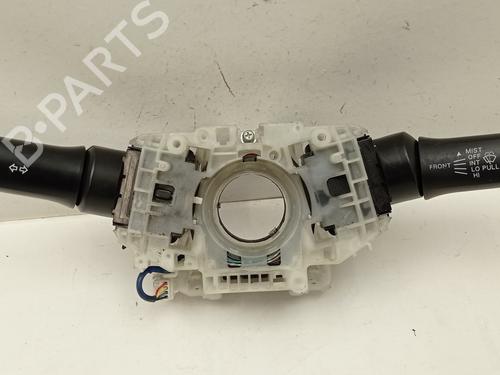Used Switch CITROËN C-CROSSER (VU_, VV_) 2.2 HDi (156 hp) 28812647