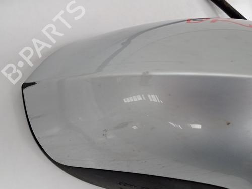Right mirror SEAT EXEO ST (3R5) 2.0 TDI | BP20134192C27 