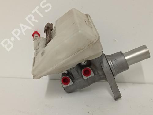 Brake master cylinder DS DS 5 (KF_) 2.0 Hybrid4 4x4 | BP9954620M77 