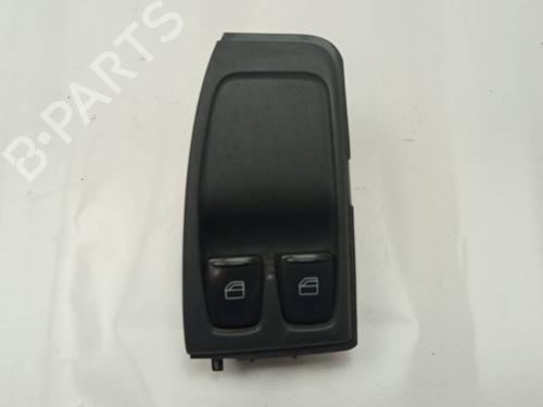Used Left front window switch Left front window switch SMART FORTWO Coupe (451) 1.0 (451.331, 451.380) (71 hp) 18267714 18267714