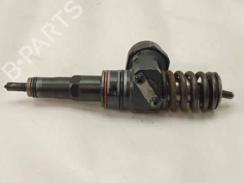 Injector VW PASSAT B5 (3B2) 1.9 TDI 4motion | BP34537970M100 - Image 4