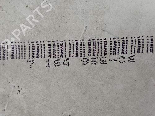 Right taillight BMW 1 (E87) 116 d | BP28056280C35 