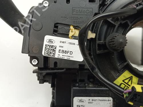 Switch FORD TRANSIT V363 Van (FCD, FDD) 2.0 EcoBlue | BP40257243I30 - Image 2