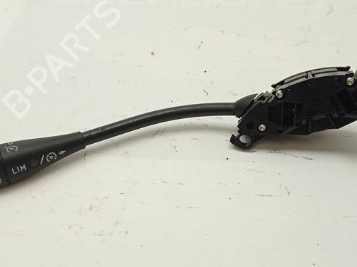 Used Switch MERCEDES-BENZ CLK (C209) CLK 270 CDI (209.316) (170 hp) 8254665