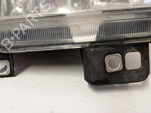 Right headlight SEAT IBIZA II (6K1)  | BP19054093C29 