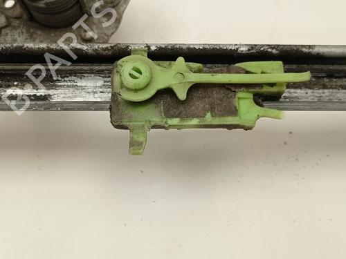 Front right window mechanism CITROËN JUMPER I Van (244) 2.8 HDi | BP33793995C23 - Image 3