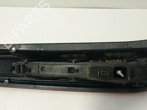 Right taillight FORD FIESTA V (JH_, JD_) 1.4 TDCi | BP17728577C35 