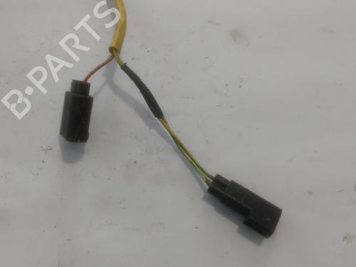 Electronic module FORD FIESTA III (GFJ) 1.4 | BP14168375M83