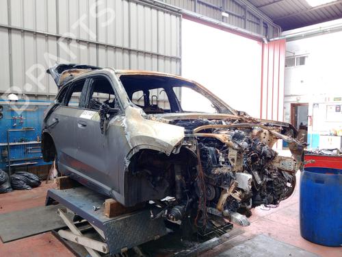 Brugte BMW X1 (U11) [2022-2025]  3375915