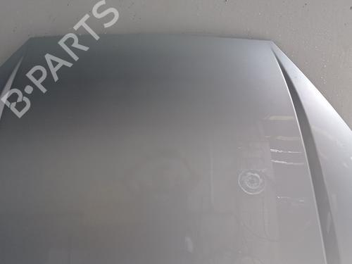 Hood FORD FOCUS I Saloon (DFW) 1.8 TDCi | BP13569067C1 