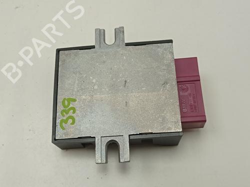 Electronic module BMW 3 Coupe (E92) 320 d xDrive | BP29331923M83 