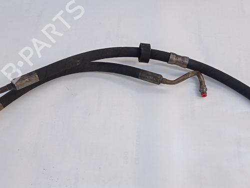 Used AC pipe MERCEDES-BENZ C-CLASS (W203) C 220 CDI (203.006) (136 hp) 31191293