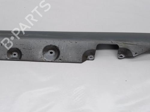 Other BMW 3 (E46) 330 d | BP20228008O1