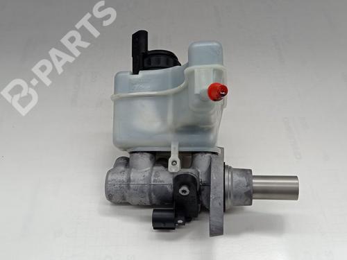 master-brake-audi-q3-8ub-8ug-20-tdi-3c1611301-3c1611301-3c1611301-2011-2012-2013-2014-2015-2016-2017-2018-2019-2020-10087005 main image