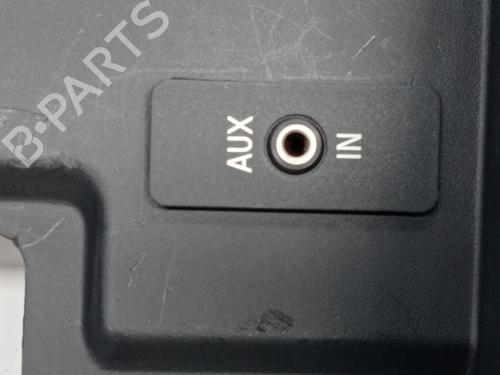 Commande Chauffage MINI MINI (R56) Cooper S | BP28730376I5 