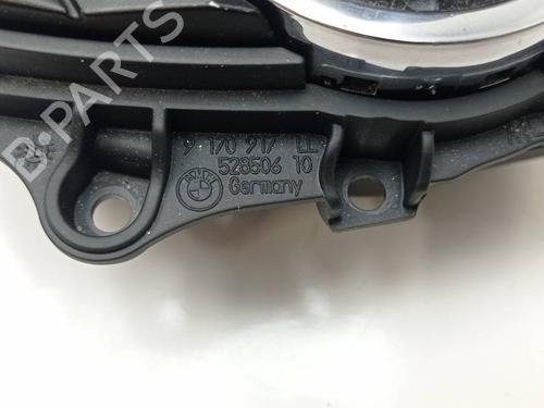 Switch BMW 3 Coupe (E92) 325 i | BP37466533I30 - Image 4