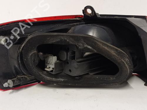 Right taillight FIAT CROMA (194_) 1.9 D Multijet (194AXB1B) | BP18467821C35 