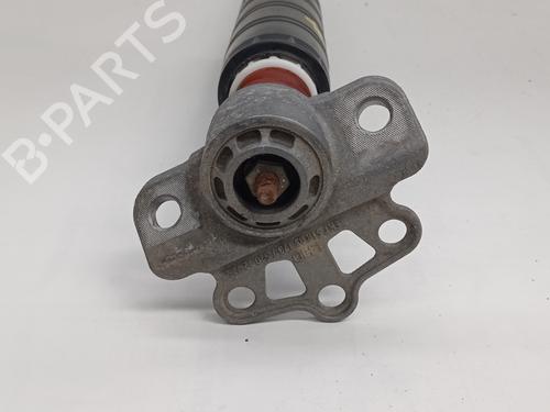 Left rear shock absorber FIAT TIPO Estate (356_, 357_) 1.6 D (356WXG1B) | BP18046800M18 