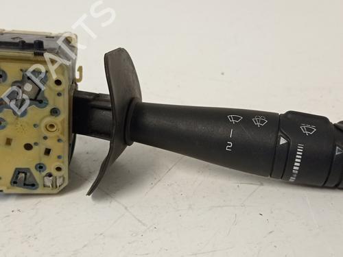 Used Steering column stalk RENAULT MEGANE I Classic (LA0/1_) 1.4 (LA0E, LA0V) (75 hp) 7435340